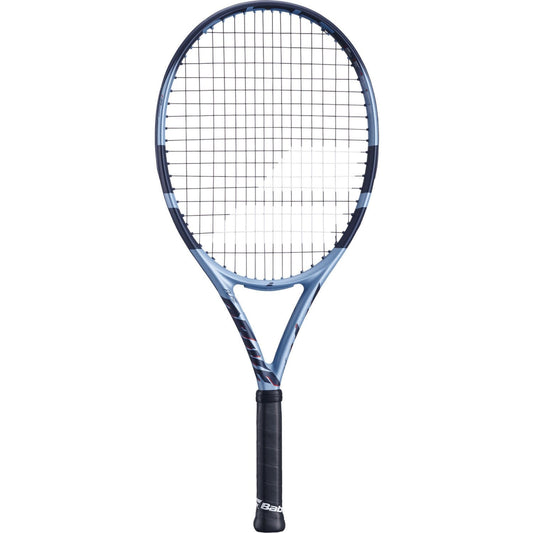 babolat-pure-drive-junior-25-gen11-blue-1.jpg