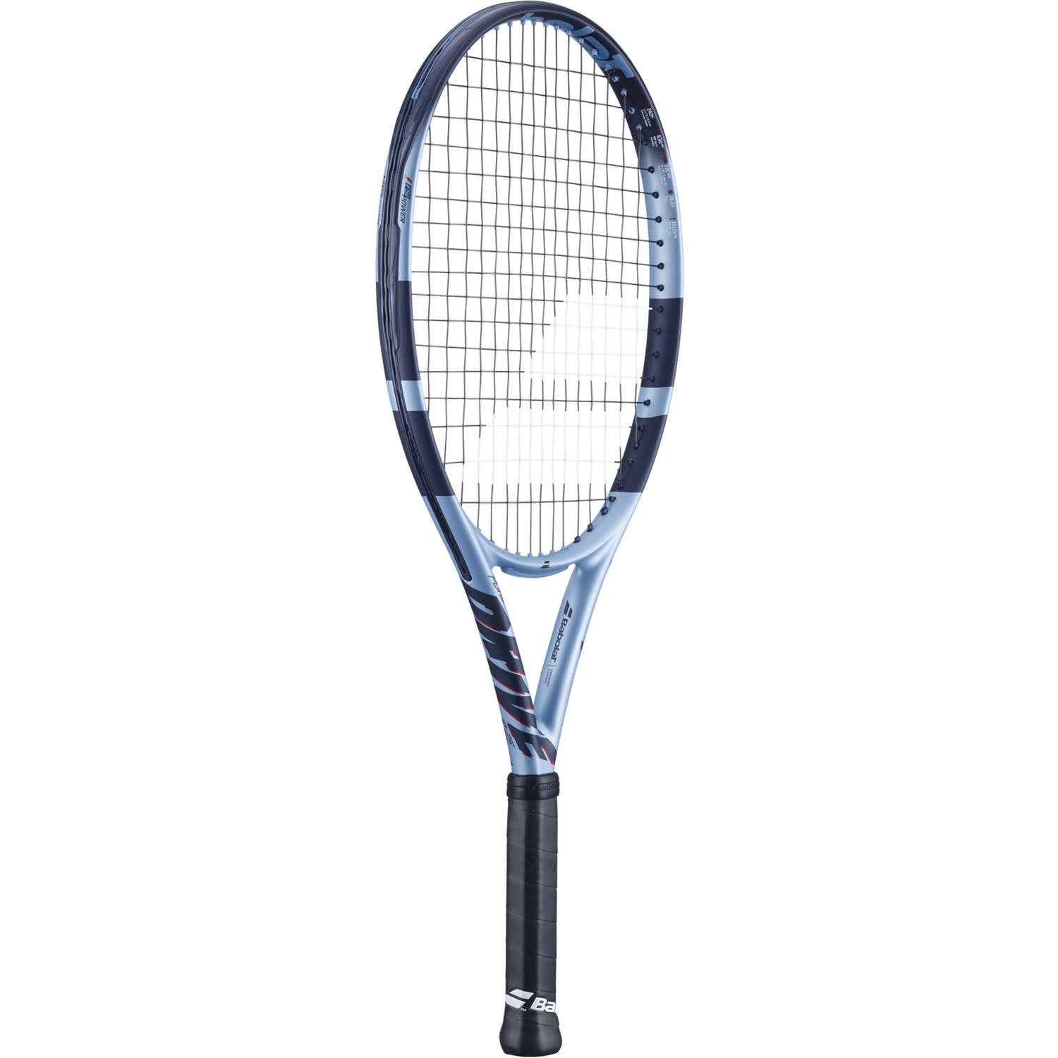 babolat-pure-drive-junior-25-gen11-blue-2.jpg
