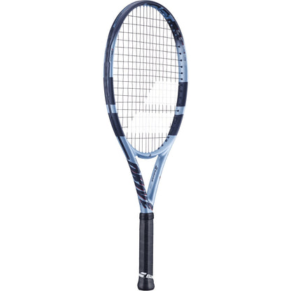 babolat-pure-drive-junior-25-gen11-blue-2.jpg