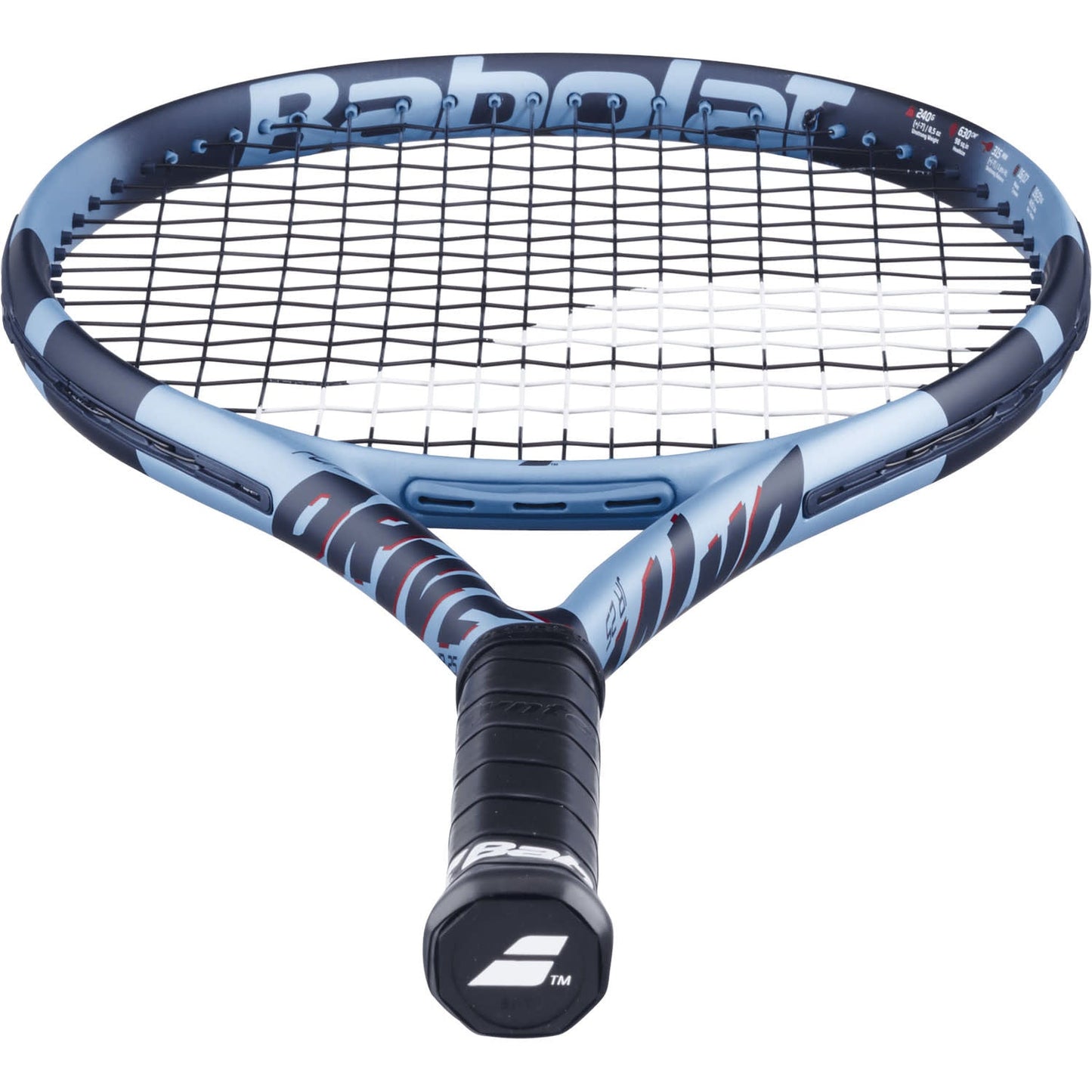 babolat-pure-drive-junior-25-gen11-blue-4.jpg