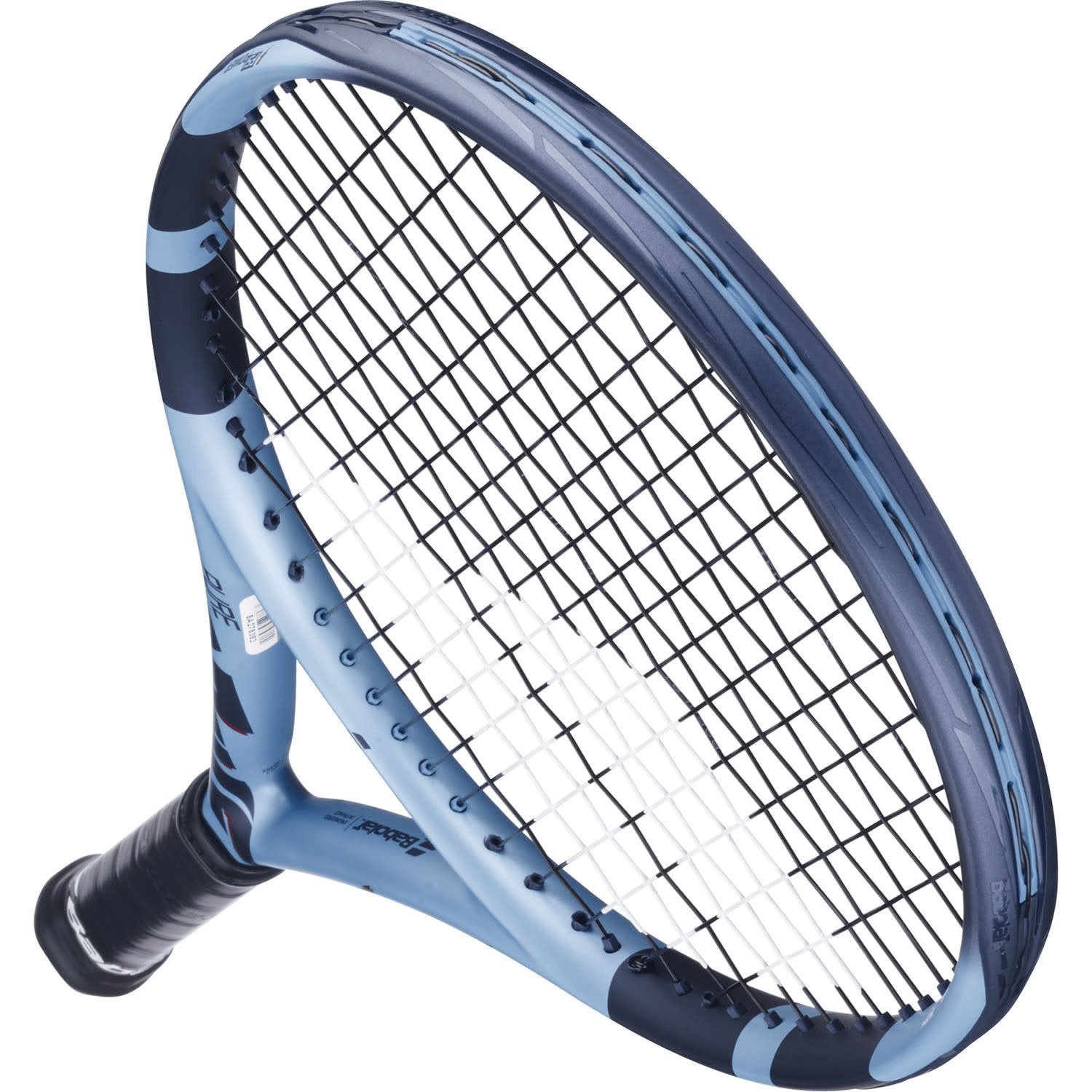 babolat-pure-drive-junior-25-gen11-blue-5.jpg