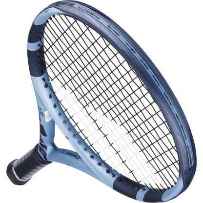 babolat-pure-drive-junior-25-gen11-blue-5.jpg