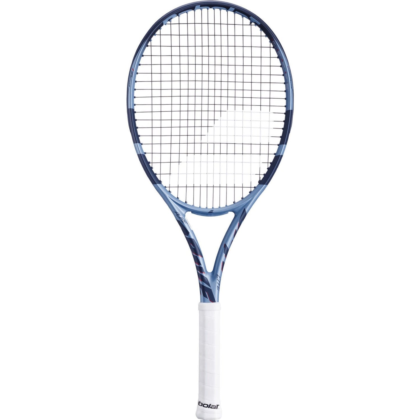 babolat-pure-drive-lite-gen11-1_a9e76803-95d8-4f74-8419-b8292d7a78a3.jpg