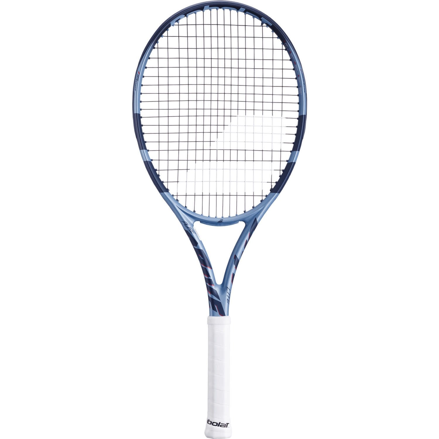 babolat-pure-drive-lite-gen11-1_a9e76803-95d8-4f74-8419-b8292d7a78a3.jpg