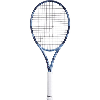babolat-pure-drive-lite-gen11-1_a9e76803-95d8-4f74-8419-b8292d7a78a3.jpg