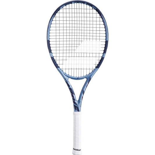 babolat-pure-drive-lite-gen11-1_a9e76803-95d8-4f74-8419-b8292d7a78a3.jpg