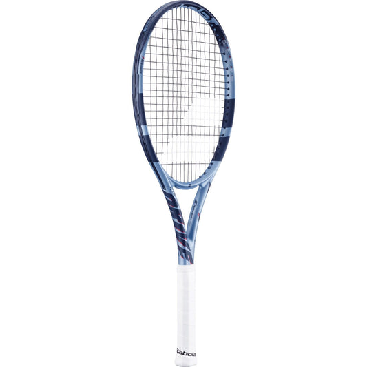 babolat-pure-drive-lite-gen11-2.jpg