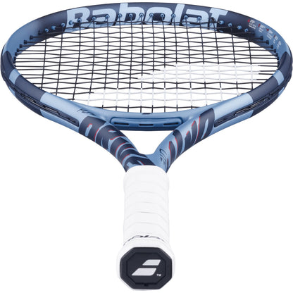 babolat-pure-drive-lite-gen11-3.jpg