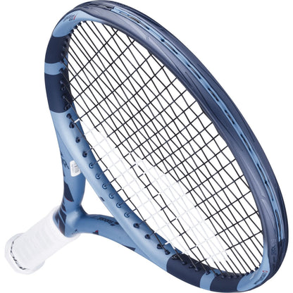 babolat-pure-drive-lite-gen11-4.jpg