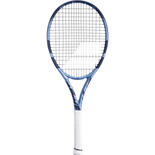 babolat-pure-drive-team-gen11-1_de7422c6-a61e-477f-b674-7eafdc630f3f.jpg