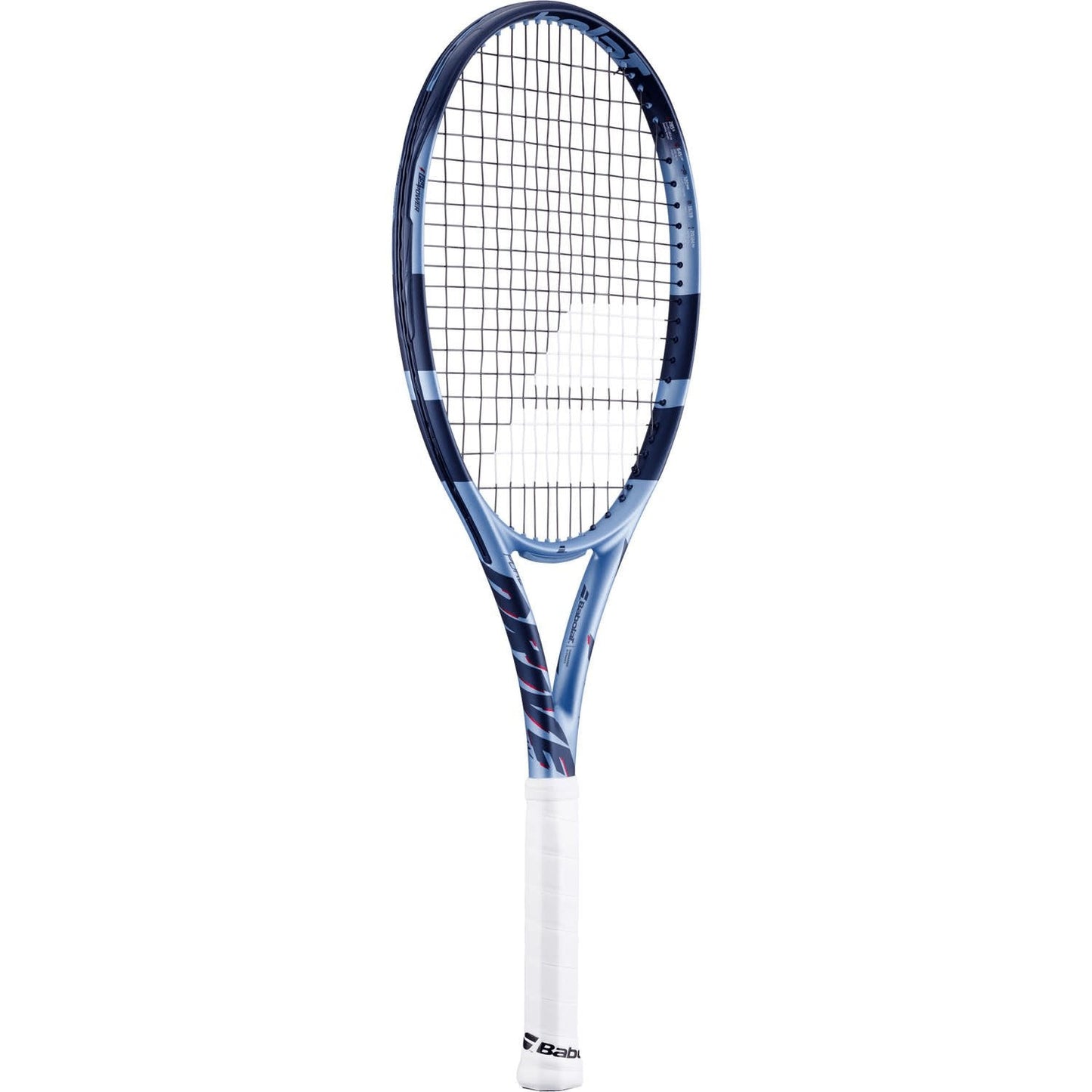 babolat-pure-drive-team-gen11-2.jpg
