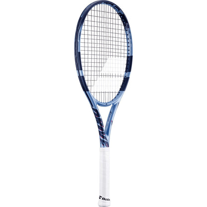 babolat-pure-drive-team-gen11-2.jpg
