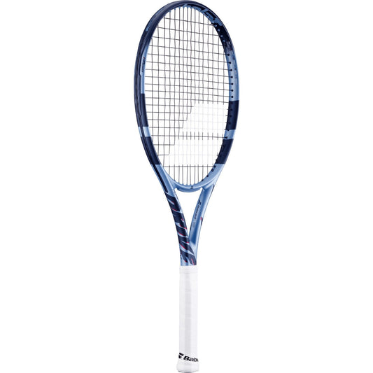 babolat-pure-drive-team-gen11-2.jpg