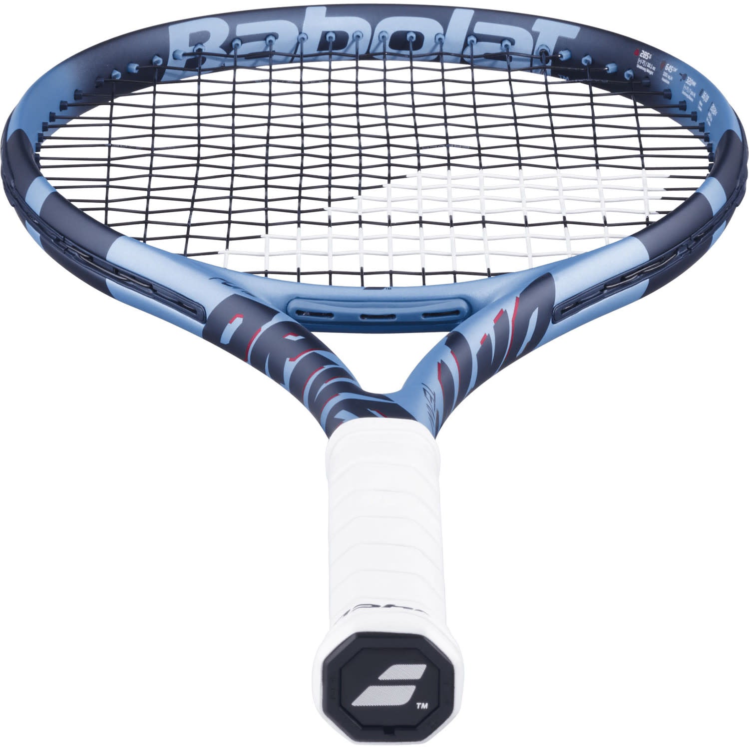 babolat-pure-drive-team-gen11-3.jpg