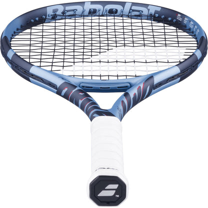 babolat-pure-drive-team-gen11-3.jpg