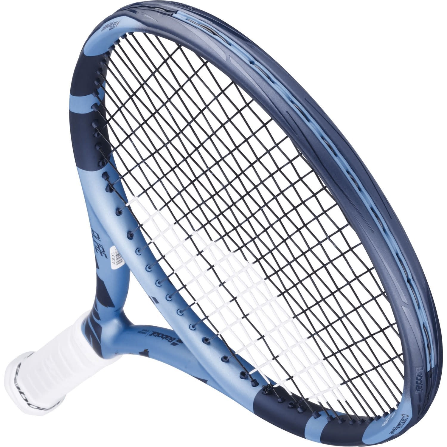 babolat-pure-drive-team-gen11-4.jpg