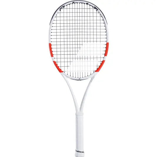 babolat-pure-strike-100-gen4-1_25982e68-c724-4b69-ac93-9ec5abb38ee2.webp