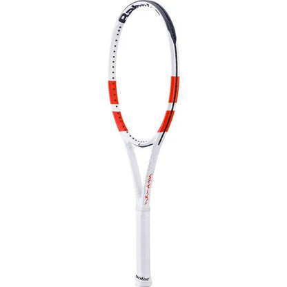 babolat-pure-strike-100-gen4-2.webp