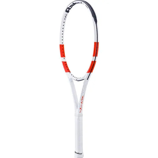 babolat-pure-strike-100-gen4-2.webp
