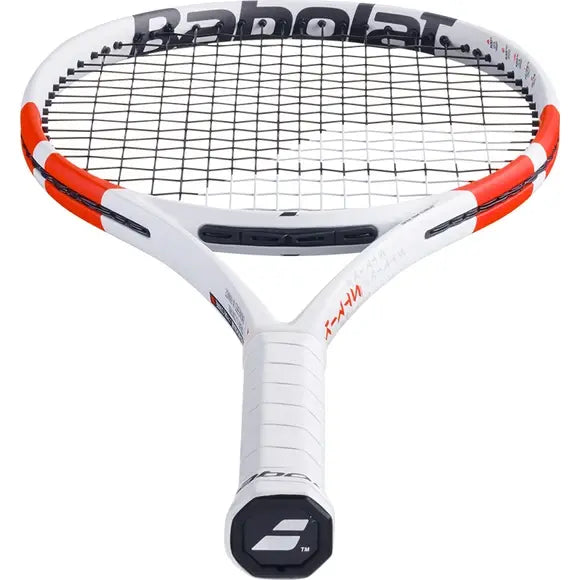 babolat-pure-strike-100-gen4-3.webp