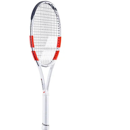 babolat-pure-strike-100-gen4-5.webp