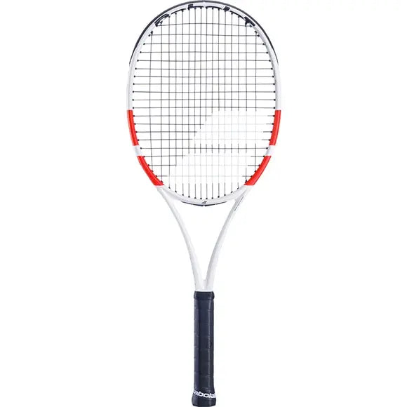 babolat-pure-strike-98-16x19-1_10317730-3574-4eff-b4ee-0183e88b78e1.webp