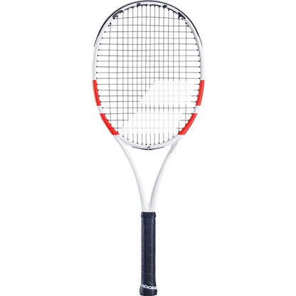 babolat-pure-strike-98-16x19-1_10317730-3574-4eff-b4ee-0183e88b78e1.webp