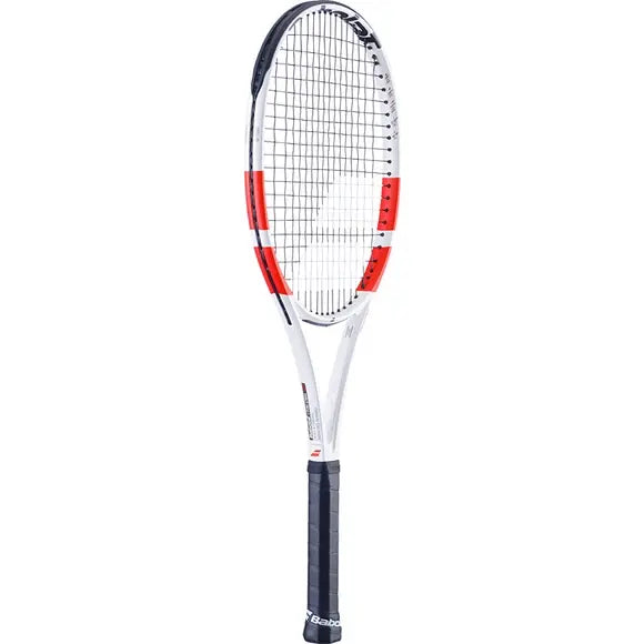 babolat-pure-strike-98-16x19-5.webp