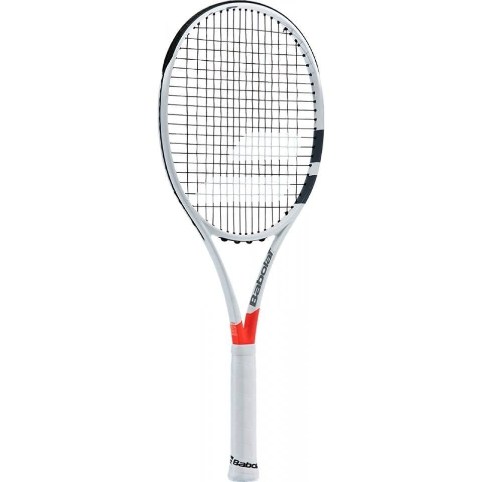babolat-pure-strike-lite_f4a01de3-918e-4a15-b6c8-d01f2dc1826a.jpg