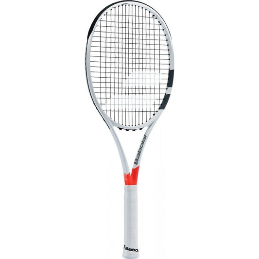 babolat-pure-strike-lite_f4a01de3-918e-4a15-b6c8-d01f2dc1826a.jpg