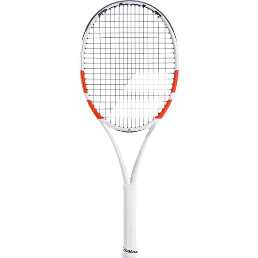 babolat-pure-strike-team-gen4-1.webp