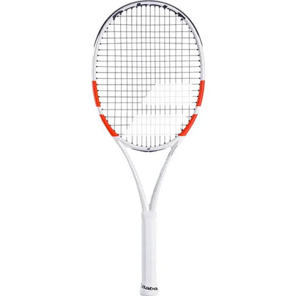 babolat-pure-strike-team-gen4-2.webp