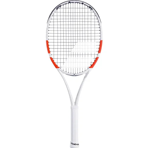 babolat-pure-strike-team-gen4-2_5b8a4941-f7a6-49e1-aea3-2a52a9e85339.webp