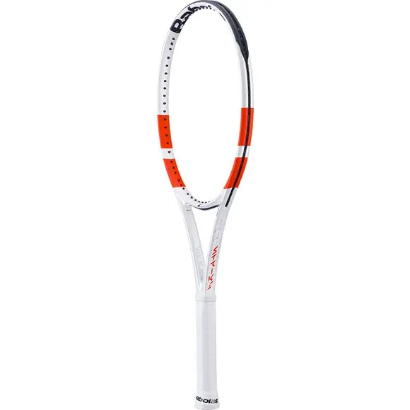 babolat-pure-strike-team-gen4-3_d6a3cfb3-7f09-4f3c-a271-eb58b3dda13f.webp