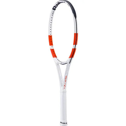 babolat-pure-strike-team-gen4-3_d6a3cfb3-7f09-4f3c-a271-eb58b3dda13f.webp