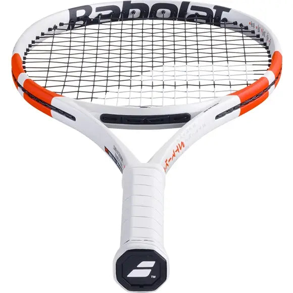 babolat-pure-strike-team-gen4-4.webp