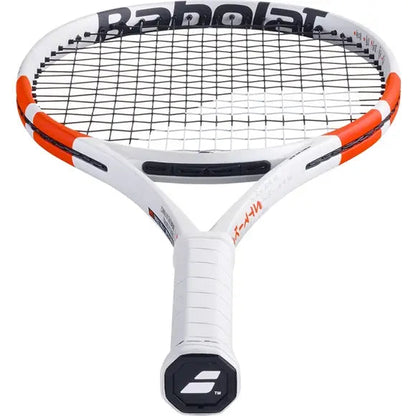 babolat-pure-strike-team-gen4-4_9dfef348-40de-40ee-b4bc-dc3a34694ea7.webp