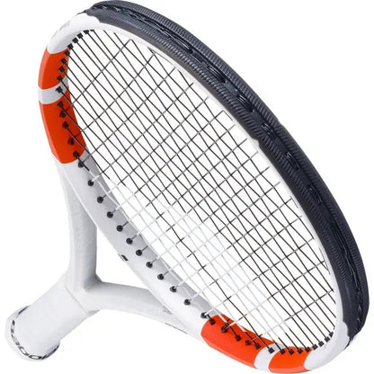 babolat-pure-strike-team-gen4-5_634c030f-5850-45b3-b2e5-41b1bf8aa847.webp