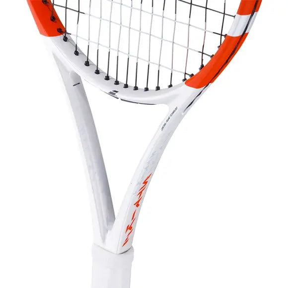 babolat-pure-strike-team-gen4-6_5c4774bf-37ea-44a1-98d7-c2ec7bfe7d51.webp
