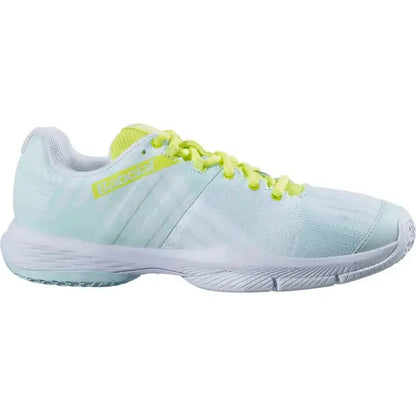 babolat-sensa-padel-women-white-blue-31f23757-1_8b343742-d68a-49fa-8f41-e5c935b253d0.webp