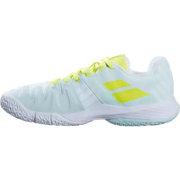 babolat-sensa-padel-women-white-blue-31f23757-2_d82f2b90-8435-43c6-a4ed-ed5e2ca0f8b3.webp