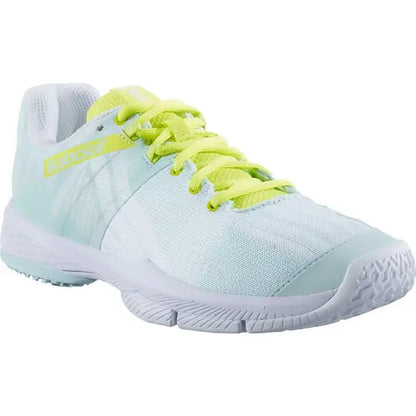 babolat-sensa-padel-women-white-blue-31f23757-3.webp