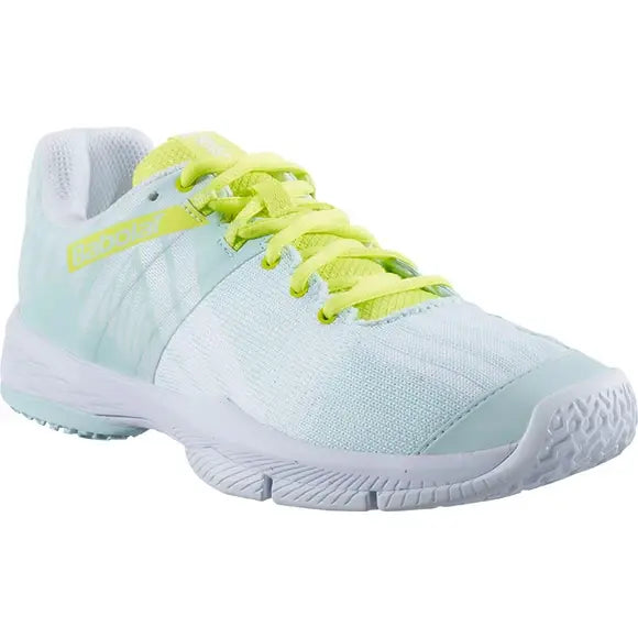 babolat-sensa-padel-women-white-blue-31f23757-3_7b1fa20d-8d9d-4e66-98e4-ab129426214f.webp