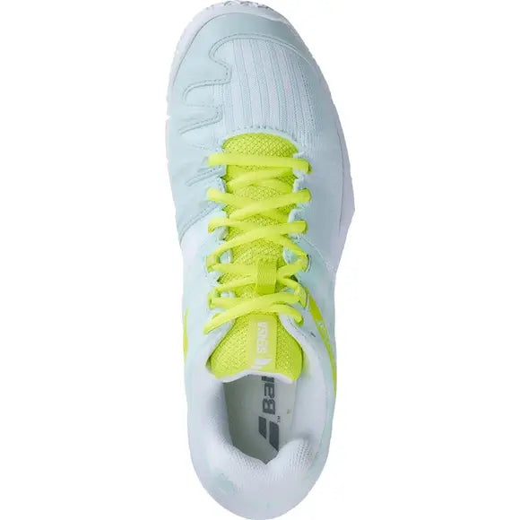 babolat-sensa-padel-women-white-blue-31f23757-4_b444361c-e7d1-4e7c-99c0-0bc2c340a204.webp