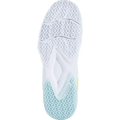 babolat-sensa-padel-women-white-blue-31f23757-5_2445462a-bea4-4b9d-b487-8a6cb9a9dcb0.webp