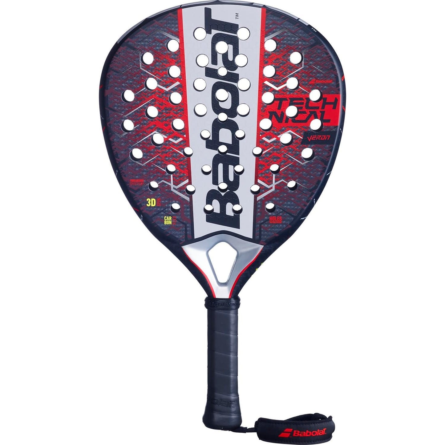 babolat-technical-veron-25-padelracket-1.jpg