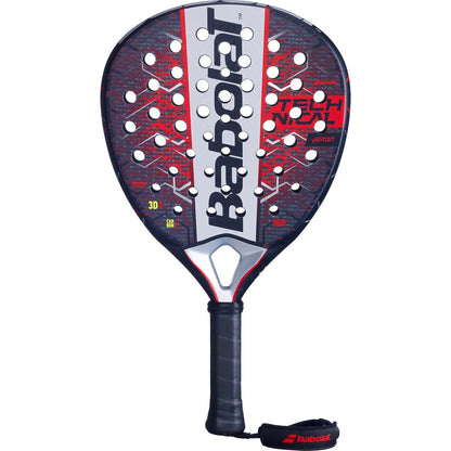 babolat-technical-veron-25-padelracket-1.jpg