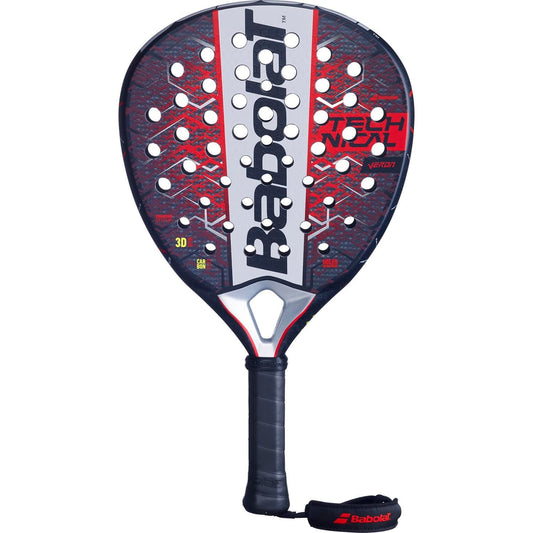 babolat-technical-veron-25-padelracket-1.jpg