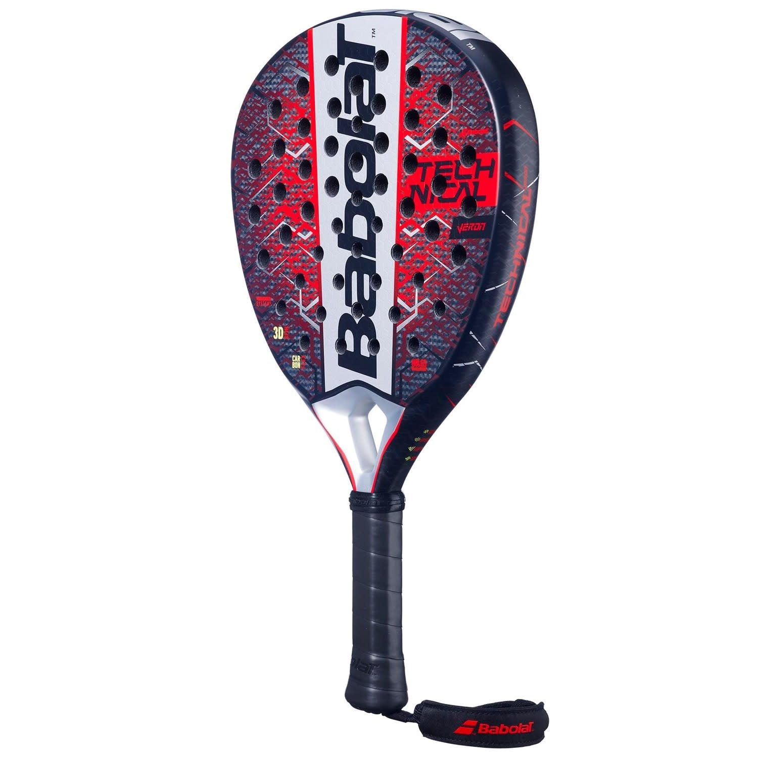babolat-technical-veron-25-padelracket-2.jpg