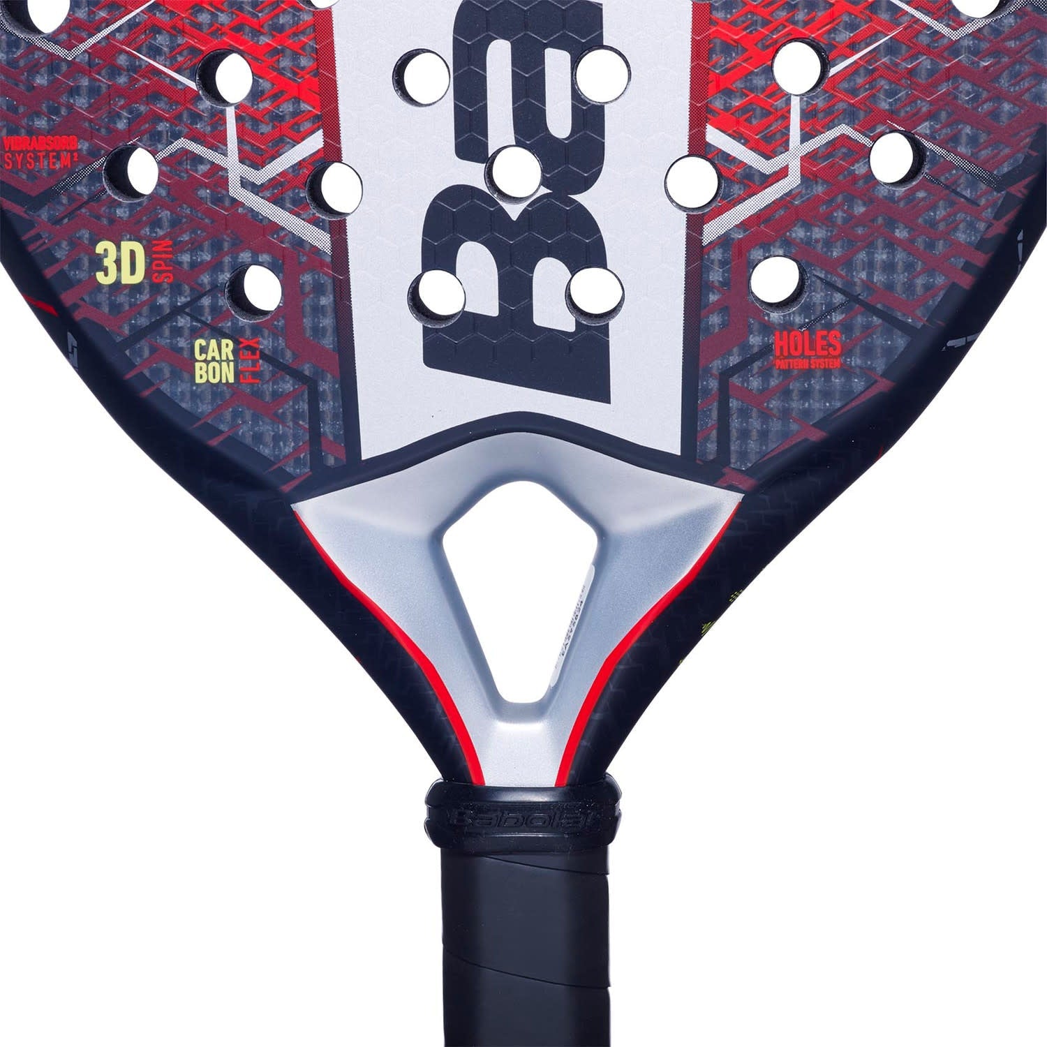babolat-technical-veron-25-padelracket-4.jpg
